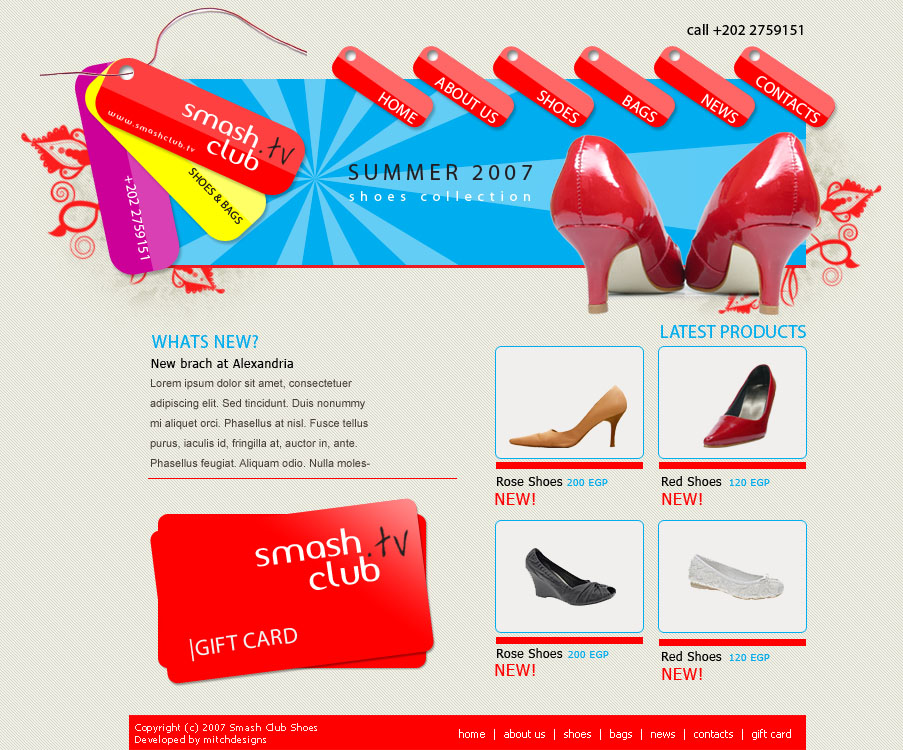 E-Commerce 3