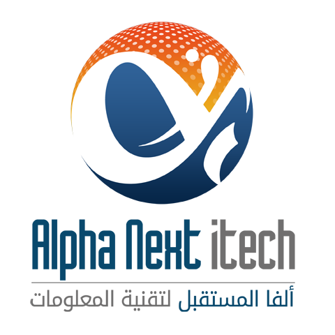 Alpha Next itech